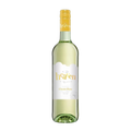 Heaven Chenin Blanc