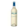 Henri Lurton Baron de Brane Blanc Bordeaux