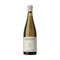 Hubert Brochard Pouilly Fume