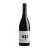 Hensel Spatburgunder