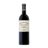 Heraclio Alfaro Finca Estarijo Rioja