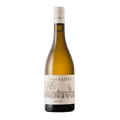 Hérens Altés Benufet