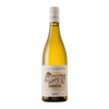 Herencia Altés Garnatxa Blanca