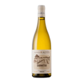 Herencia Altés Garnatxa Blanca
