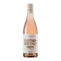 Herència Altés Garnacha Negra Rosé
