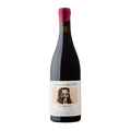 Herència Altés La Pilosa