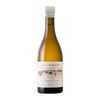 Herencia Altés La Serra Blanc