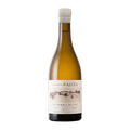 Herencia Altés La Serra Blanc