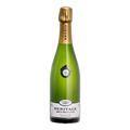 Heritage Brut Tradition Marc Bredif Cremant de Loire