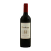 Heritage Cabernet Sauvignon
