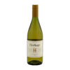 Heritage Chardonnay
