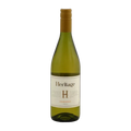 Heritage Chardonnay