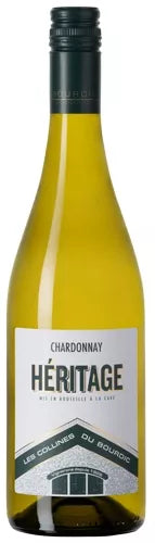 heritage-chardonnay