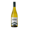 Les Collines du Bourdic Heritage Chardonnay