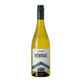 Les Collines du Bourdic Heritage Chardonnay