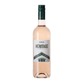 Les Collines du Bourdic Heritage Grenache Rosé