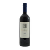 Heritage Merlot