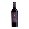 Hess Allomi Cabernet Sauvignon