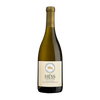 Hess Napa Chardonnay