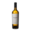 Hilanda Chardonnay Selección