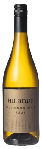 hilanda-sauvignon-blanc-fume