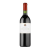 Château Musar Hochar Père et Fils