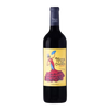Hoya del Carmen Tempranillo