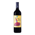 Hoya del Carmen Tempranillo