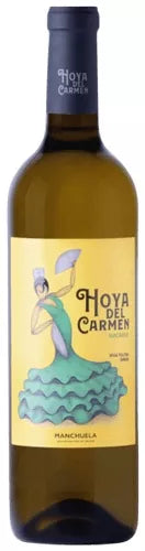 hoya-del-carmen-verdejo
