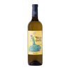 Hoya del Carmen Verdejo