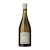 Hubert Brochard Château de Fontaine Audon Sancerre Terres Silex