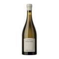 Hubert Brochard Château de Fontaine Audon Sancerre Terres Silex