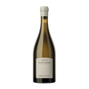 Hubert Brochard Château de Thauvenay Sancerre Terres Blanches
