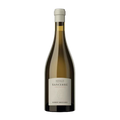 Hubert Brochard Chateau de Thauvenay Sancerre Terres Blanches