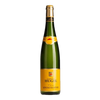 Hugel Gewurztraminer Classic