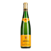 Hugel Pinot Blanc Classic