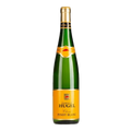 Hugel Pinot Blanc Classique