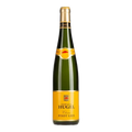 Hugel Pinot Gris Classique