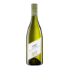 Réserve Pfaffl Hund Gruner Veltliner
