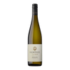 Hunters Riesling Marlborough
