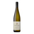 Hunters Riesling Marlborough