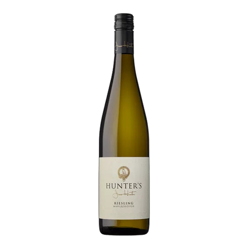Riesling Hunters Marlborough