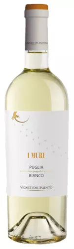 i-muri-puglia-bianco