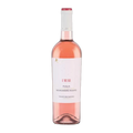 I Muri Puglia Negroamaro Rosato Rosé