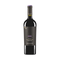 I Muri Puglia Primitivo