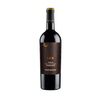 I Muri Puglia Sangiovese