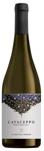 il-conte-villa-prandone-cavaceppo