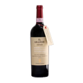 Fosso Corno Il Grande Silenzio Montepulciano