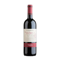 le Nespoli Sangiovese Romagna Superiore Riserva
