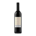 IL Padrino Nero d'Avola